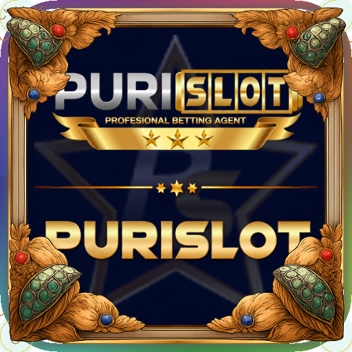 purislot — galeri pratinjau - APK Resmi