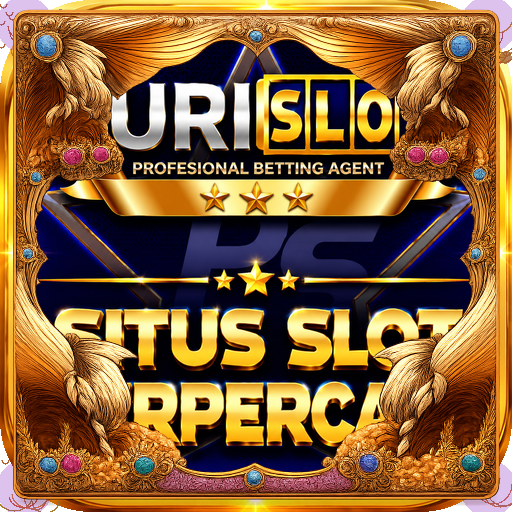 purislot — galeri pratinjau Resmi APK